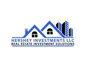 Hershey Investments LLC