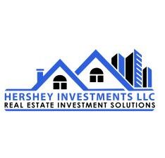 Hershey Investments LLC